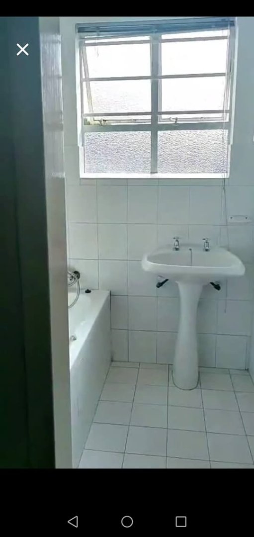 2 Bedroom Property for Sale in Navalsig Free State